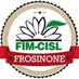Fim Cisl Frosinone (@fimfrosinone) Twitter profile photo