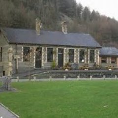 The Refreshment Rooms, Cymmer. A beautiful pub restaurant based in the picturesque Afan Valley. Dog friendly with homemade food and locally sourced produce.