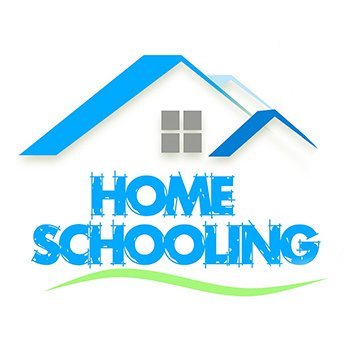 The community for people interested in homeschooling.