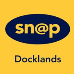 #Print #Design #Websites And More. Get a quote today on 01 677 0230. docklands@snap.ie #SnapDocklands
