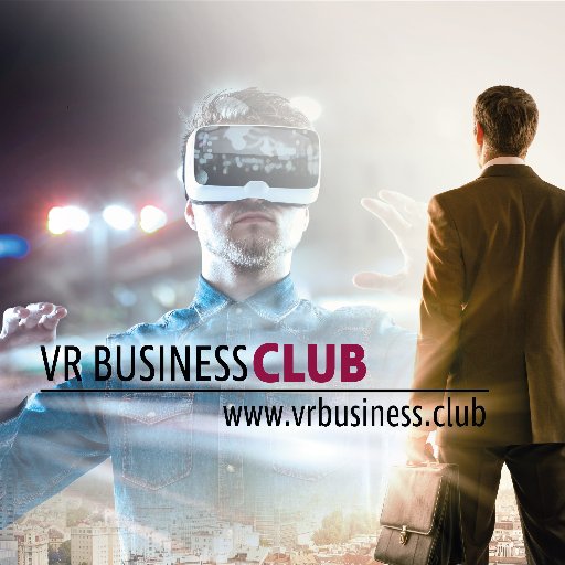 The VR Business Club is the largest dialogue & matchmaking platform on virtual reality, augmented reality and mixed reality in Germany.