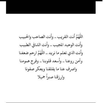 S430920's profile picture. 