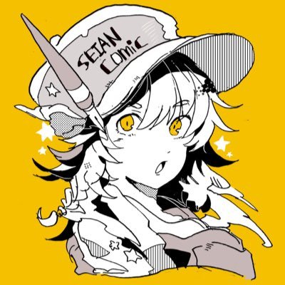 滋賀の美大・成安造形大学の漫画・文芸サークルです。漫画・文芸が好きな成安生、あつまれ！経験、学年、領域、コース問わずメンバー募集中！