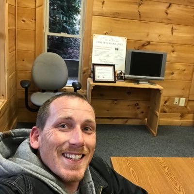 Welcome to the documentary of The Entrepreneurial Arborist