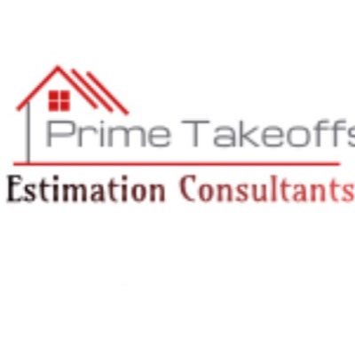 We are most reliable platform for construction estimation in whole country. Our rates are low with no compromise on quality. contact us: (310) 807-0219