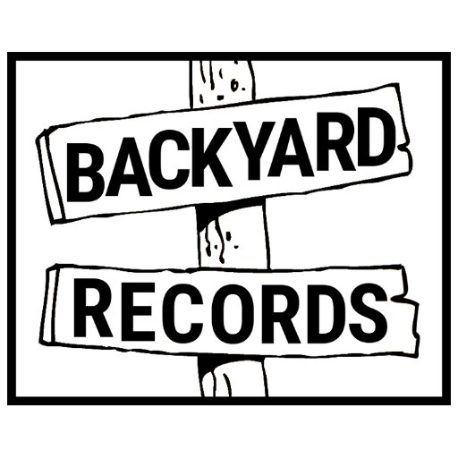 Backyard Records