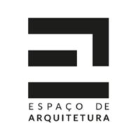 espaçodearquitectura (@espacodearq) 's Twitter Profile