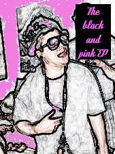 swiftybaby87's profile picture. vocalist/producer/songwriter from california.