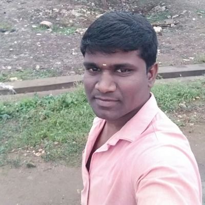 I am jolly person ever