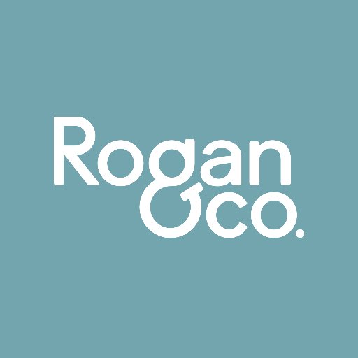 Rogan & Co