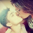 francisco padilla❤ - @fiesteera69 - Twitter