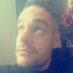 albaro (@adictivoooo) Twitter profile photo albaro (@adictivoooo) Twitter profile photo