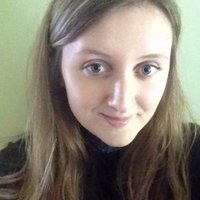 Amy Richards (@richards__amy) 's Twitter Profile