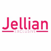 Jellian Exclusive(@jelliancosmetic) 's Twitter Profile Photo