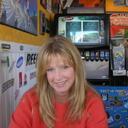 Leslie McCormick - @Leslie1222 - Twitter