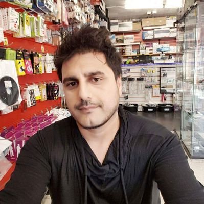 leosat21's profile picture. News General News Business & Finance Music Pop Music YouTube Comedy Sports Boxing Football