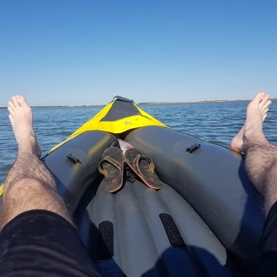 YahJohnnyfitz's profile picture. 