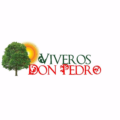 En Viveros Don Pedro ofrecemos servicios de jardinería, asesorándole en lo que sea necesario.