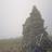 paul_metcalfe's profile image