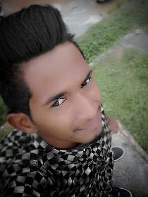 Armankh31654444's profile picture. NGOs and Social Good NGOs and Social Good Indian Athletes Sports Cricketers and Commentators Indian Athletes Indian Athletes Sports Sports Sports Sports Sports