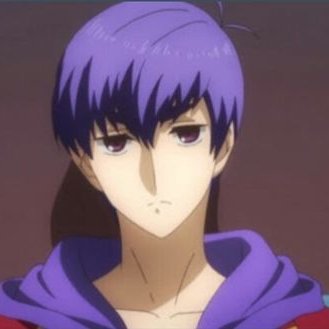 おそ松さんのキャラクター人気ランキング30選 21最新版 Rank1 ランク1 人気ランキングまとめサイト 国内最大級 おそ松さんのキャラクター人気ランキング30選 21最新版 Rank1 ランク1 人気ランキングまとめサイト 国内最大級