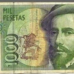 corazón abierto , pasión oculta, amor colchonero , apasionado de la alegría, feliz ...