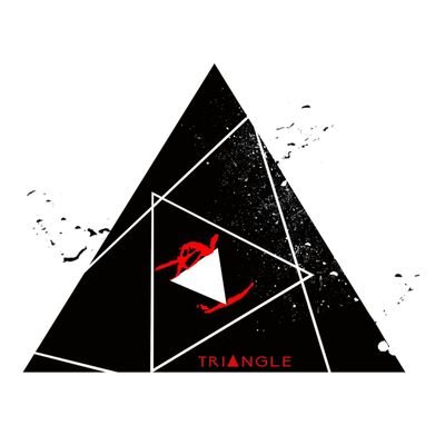 EclipseTriangle's profile picture. Agence Événementielle: ÉCLIPSE/ENTR'ACT/PRIVILÈGES...

👻snapchat: triangleeclips4

Nous sommes,parceque vous êtes !!