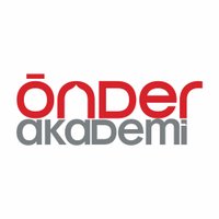 Önder Akademi (@onderakademi) 's Twitter Profile Photo Önder Akademi (@onderakademi) 's Twitter Profile Photo