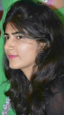 AnkuSin18335672's profile picture. Sports Travel Women & NGOs NGOs and Social Good