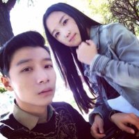 あいあい (@wrzdfiusapgp41) 's Twitter Profile