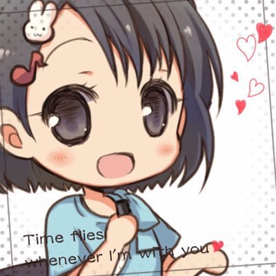 こそりさんは応援したいさんのプロフィール画像