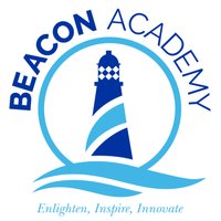 Beacon Academy(@BeaconAcademyCL) 's Twitter Profile Photo