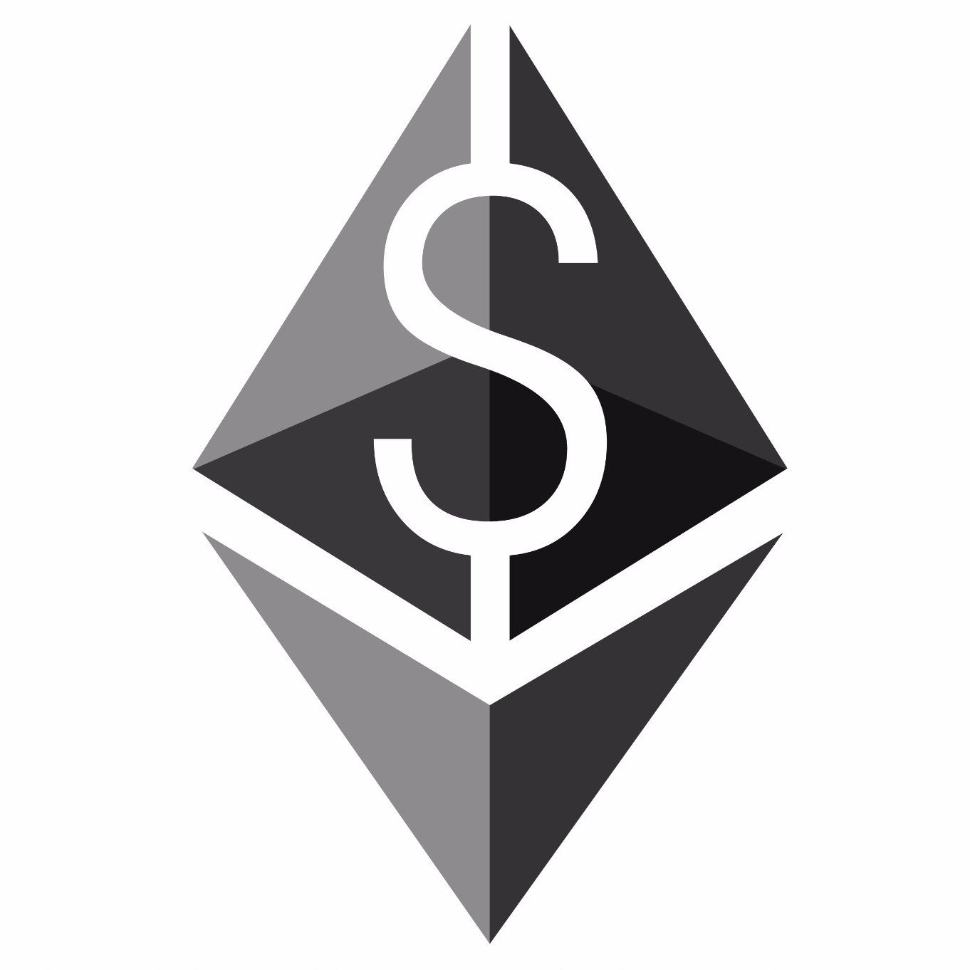 A bot that tweets the price of the cryptocurrency ethereum every hour on the hour as well as market cap and 24 hour volume.