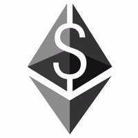 Eth Hourly Price (@eth_hourly) 's Twitter Profile