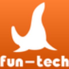 楽しくIT技術の勉強をしようと始まったエンジニアコミュニティです #funtechTokyo