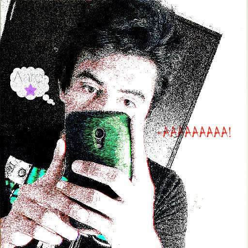 thebdx23's profile picture. EDM/BASS Music Producer.