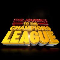 Journey2ChampsLeague (@journeytothecl) 's Twitter Profile