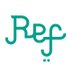 REF (@reseaueuromedfr) Twitter profile photo