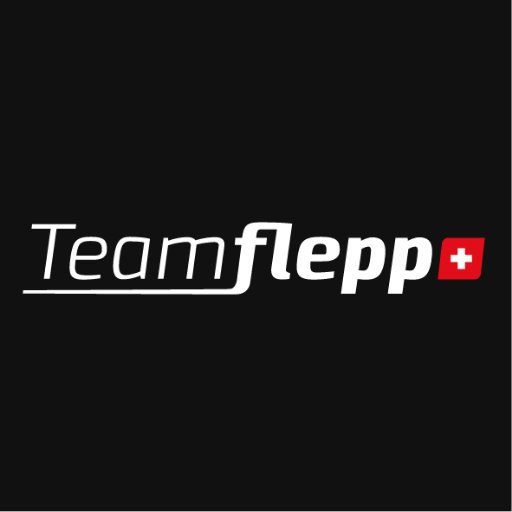 800 Kilometer, 16’000 Höhenmeter, zwei Tage und Nächte auf dem Rennrad. Die Tour des Grisons führt über 14 Alpenpässe entlang der Bündner Kantonsgrenze.