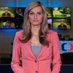 Zuzana Petrů (@petru_ct) Twitter profile photo Zuzana Petrů (@petru_ct) Twitter profile photo