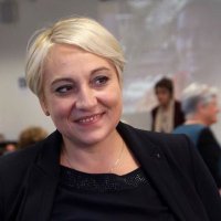 Pascale Boistard (@pascaleboistard) 's Twitter Profile Photo Pascale Boistard (@pascaleboistard) 's Twitter Profile Photo