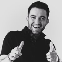 Giray Özdemir (@giraytor) 's Twitter Profile