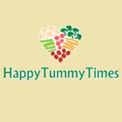 HappyTummyTimes Profile Picture