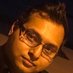 Anirban Ghoshal (@journoanirban) Twitter profile photo