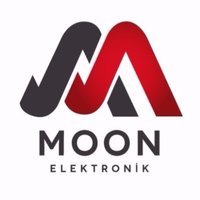 Moon Elektronik (@moonelektronik) 's Twitter Profile