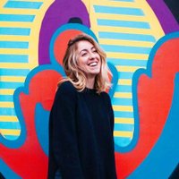 Allie (@allie_design) 's Twitter Profile