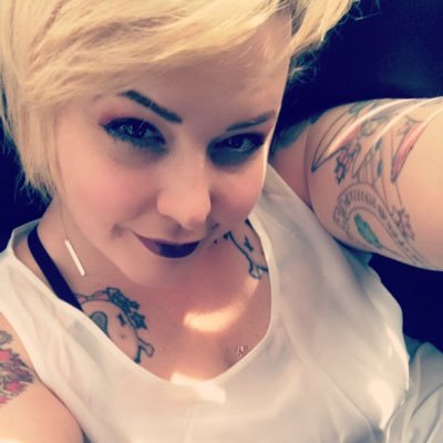 SparkleVaJayJay's profile picture. 33. mom. airline. artist. pervert. dog lover. self made. AtaGlance32 - instagram follow me :)