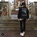 Michi (@0216Gansgangs) Twitter