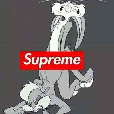 CircularPP's profile picture. Crazier Hooper