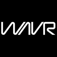 WaVR (@wavrtech) 's Twitter Profile